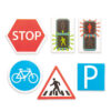 Sigurnost u prometu - Thumbnail Image 4
