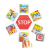 Sigurnost u prometu - Thumbnail Image 1