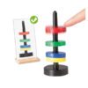 Magnetni prsteni - Thumbnail Image 2