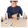Magnetni prsteni - Thumbnail Image 3