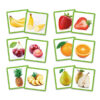 Memory - Arome voća - Thumbnail Image 2