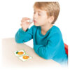 Memory - Arome voća - Thumbnail Image 3