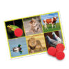 Bingo - Životinje i priroda - Thumbnail Image 2