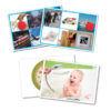 Bingo - Kuća i grad - Thumbnail Image 2