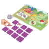 Kooperativni memori - Farma - Thumbnail Image 1