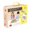 Kooperativni memori - Farma - Thumbnail Image 3