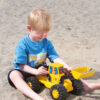 Bager - Thumbnail Image 2