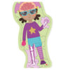 Ljudsko tijelo - Thumbnail Image 6