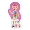 Ljudsko tijelo - Thumbnail Image 5