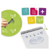 Osmisli i riješi matematički problem - Thumbnail Image 2