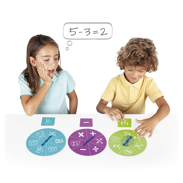 Osmisli i riješi matematički problem - Slika 4