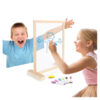 Prozor za crtanje - Thumbnail Image 2