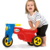 Tricikl motor - Thumbnail Image 2