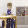 Set za kolače - Thumbnail Image 4
