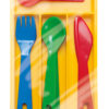 Set pribora za jelo - Thumbnail Image 2