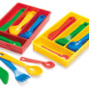Set pribora za jelo - Thumbnail Image 1