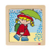 Drvene puzzle - radnje - Thumbnail Image 5