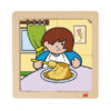 Drvene puzzle - radnje - Thumbnail Image 4