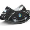 Njihalica Policija - Thumbnail Image 1