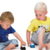 Autići FanCars - Thumbnail Image 5