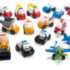 Autići FanCars - Thumbnail Image 1