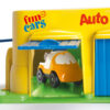 Auto servis i parkiralište - Thumbnail Image 2
