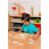 Razvojne puzzle - Koka - Thumbnail Image 4