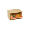 Kutija za spremanje - puzzle 34 cm - Thumbnail Image 3