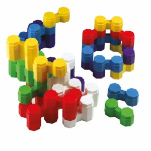 Duple kocke
