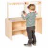 Imitativni centar Ana - Thumbnail Image 5