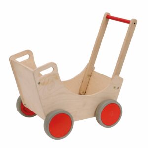 Kolica EDU