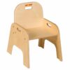 Stolica EDI - Thumbnail Image 2