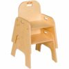 Stolica EDI - Thumbnail Image 1