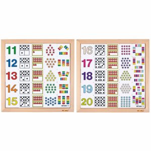 Dijagram 11-20