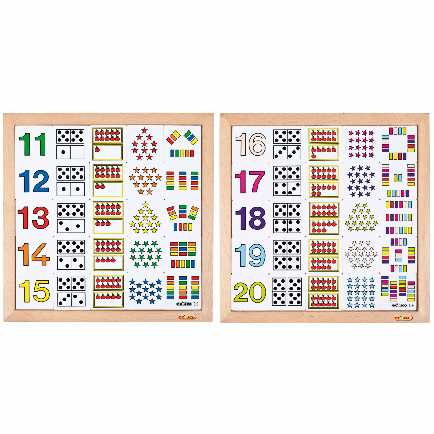Dijagram 11-20 - Slika 1