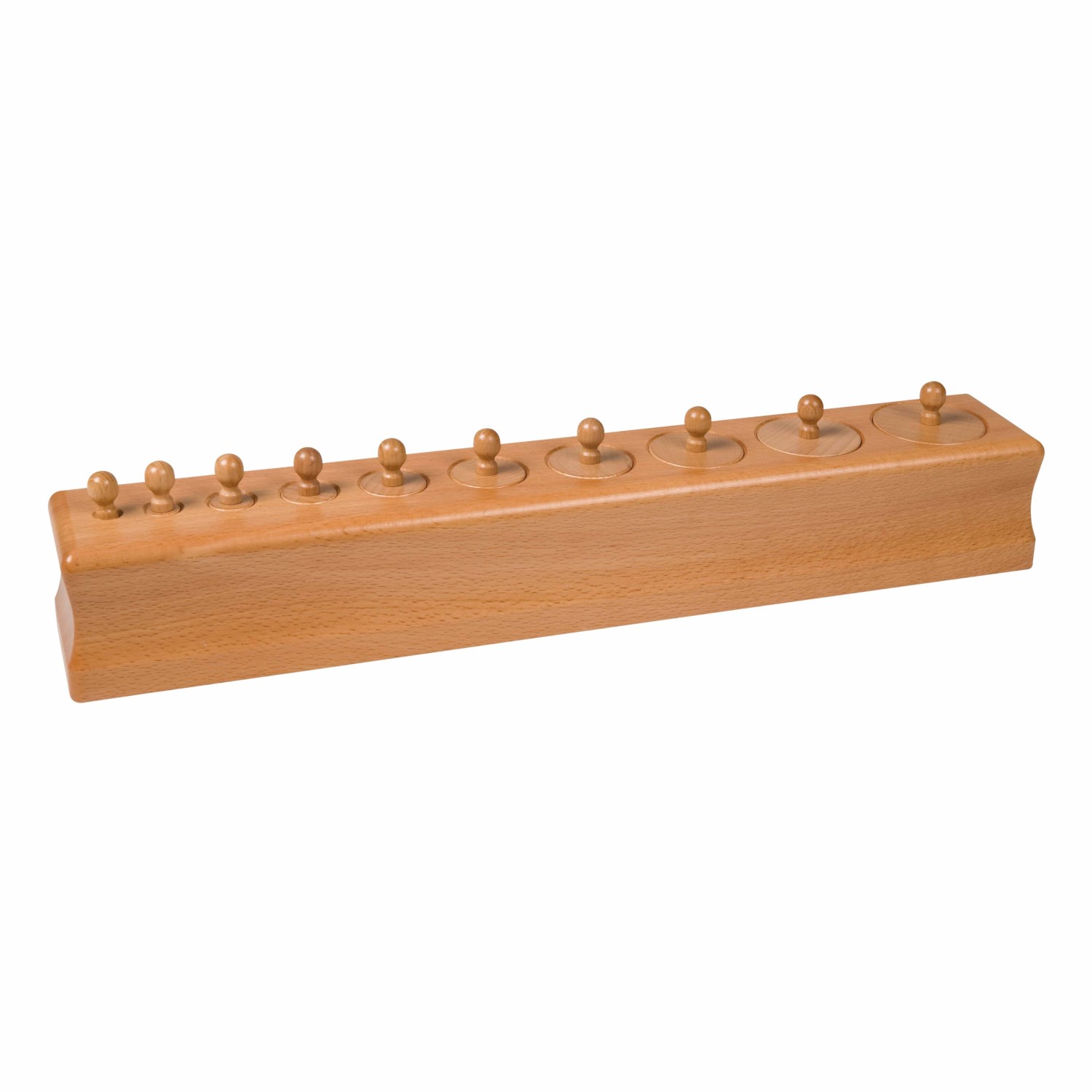 Set drvenih valjaka za umetanje 1 - Slika 1