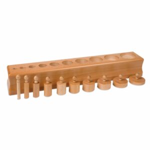 Set drvenih valjaka za umetanje 3