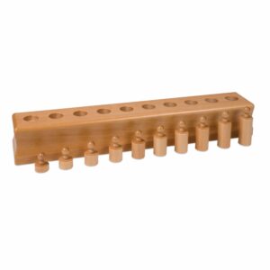 Set drvenih valjaka za umetanje 4