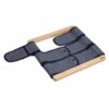 Okvir s gumbima MONTESSORI - Thumbnail Image 2