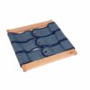 Okvir s gumbima MONTESSORI - Thumbnail Image 1
