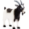 Životinje FARMA - Thumbnail Image 5