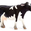 Životinje FARMA - Thumbnail Image 7