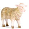 Životinje FARMA - Thumbnail Image 4