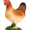 Životinje FARMA - Thumbnail Image 1