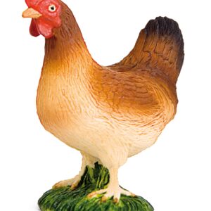 Životinje FARMA