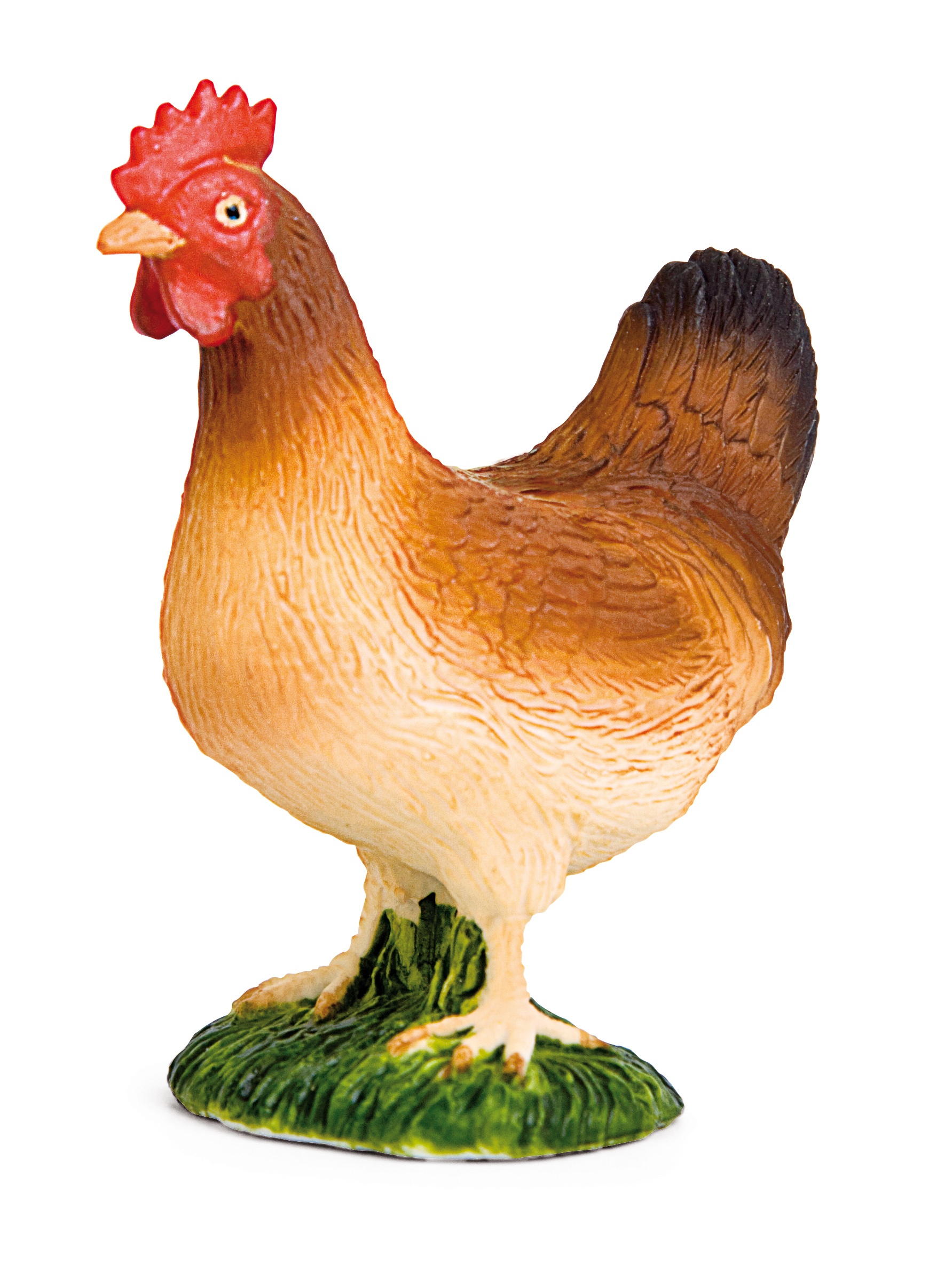 Životinje FARMA - Slika 1