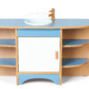 Sudoper - plavi - Thumbnail Image 1