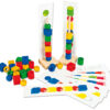 Element za nizanje - Thumbnail Image 1