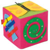 Kocka za finu motoriku - Thumbnail Image 2
