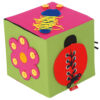 Kocka za finu motoriku - Thumbnail Image 3